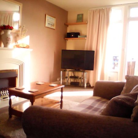 Country Retreat By The Sea Vila Bridlington Exterior foto